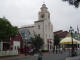 img0020.jpg