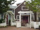 img0021.jpg