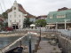 img0023.jpg