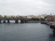 img0024.jpg
