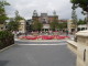 img0025.jpg