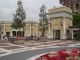 img0026.jpg