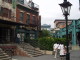 img0027.jpg