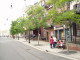 img0028.jpg