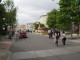 img0029.jpg