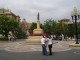 img0030.jpg