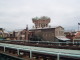 img0031.jpg