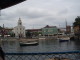 img0033.jpg