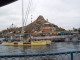 img0034.jpg