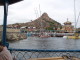 img0035.jpg