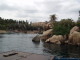 img0039.jpg