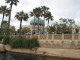 img0040.jpg