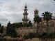 img0041.jpg