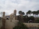 img0042.jpg