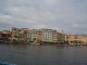 img0044.jpg