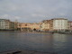 img0045.jpg