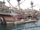 img0046.jpg