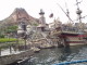 img0047.jpg