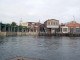 img0048.jpg