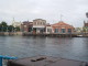 img0049.jpg