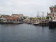 img0050.jpg