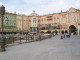 img0052.jpg