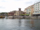 img0053.jpg