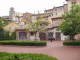 img0056.jpg