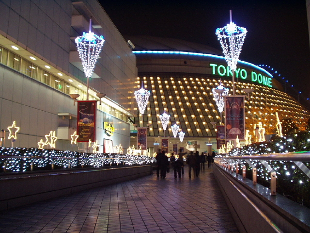 img0001.jpg