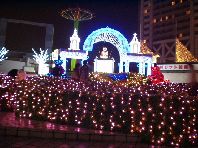 img0005.jpg