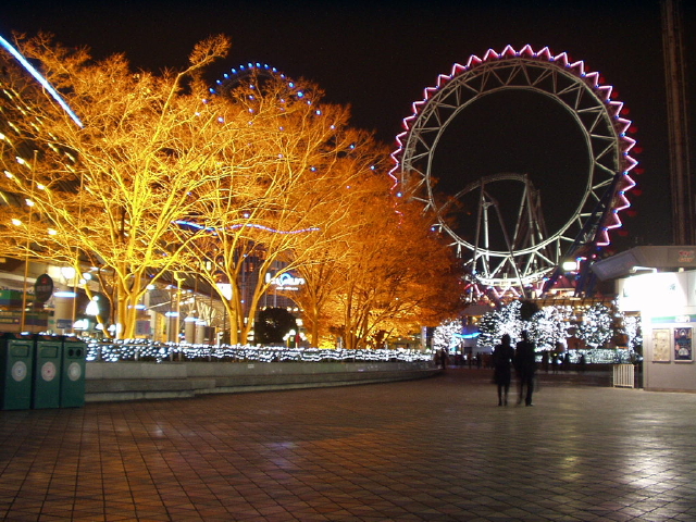 img0006.jpg