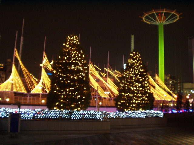 img0007.jpg