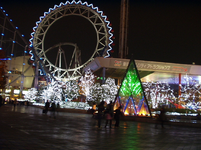img0009.jpg