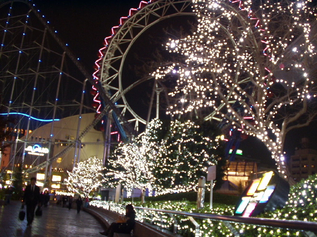 img0011.jpg