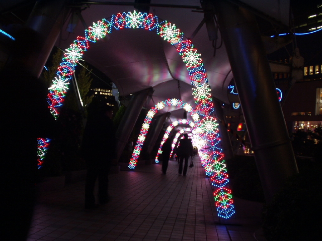 img0014.jpg