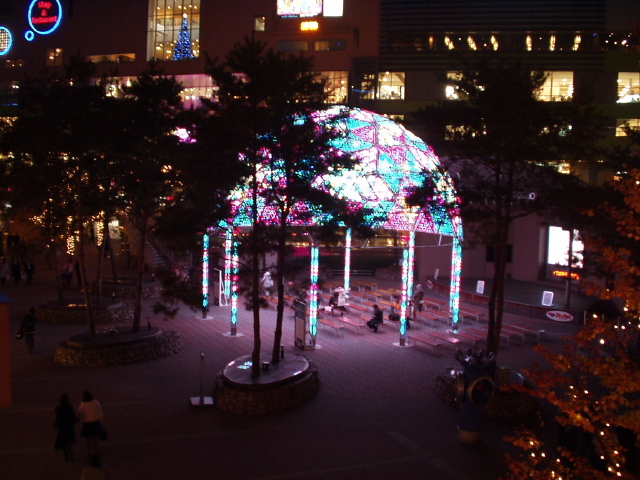 img0015.jpg