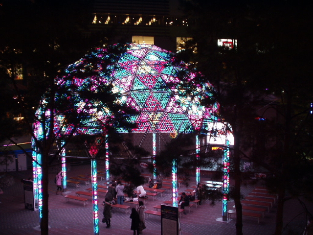 img0016.jpg