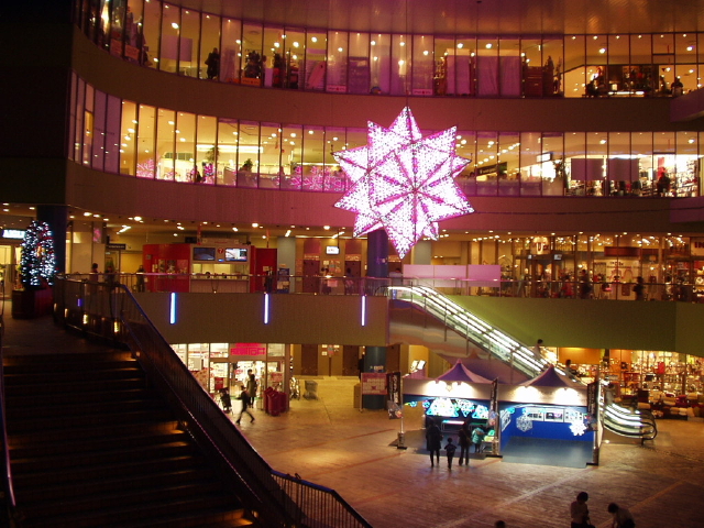 img0017.jpg