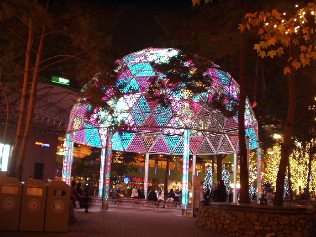 img0019.jpg