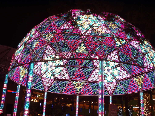 img0020.jpg