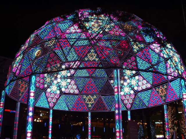 img0021.jpg
