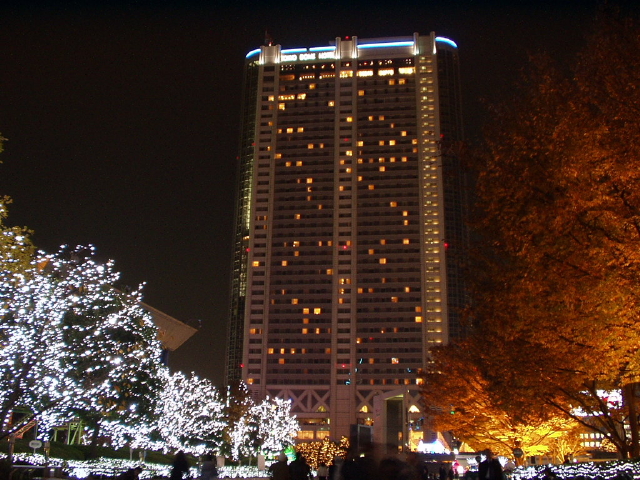 img0024.jpg