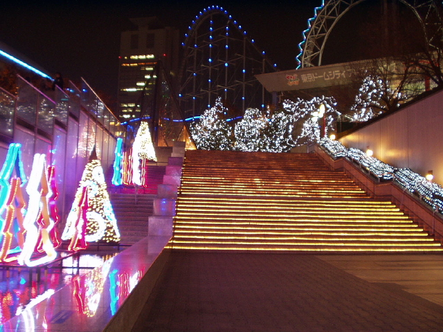 img0025.jpg