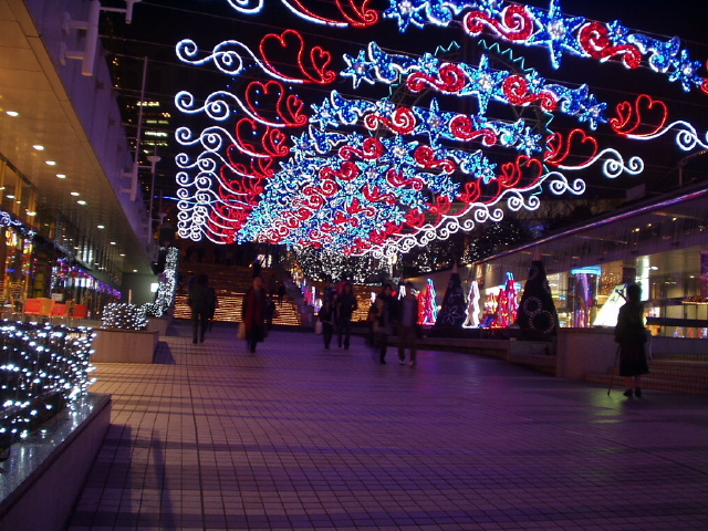 img0028.jpg