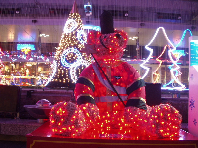img0029.jpg