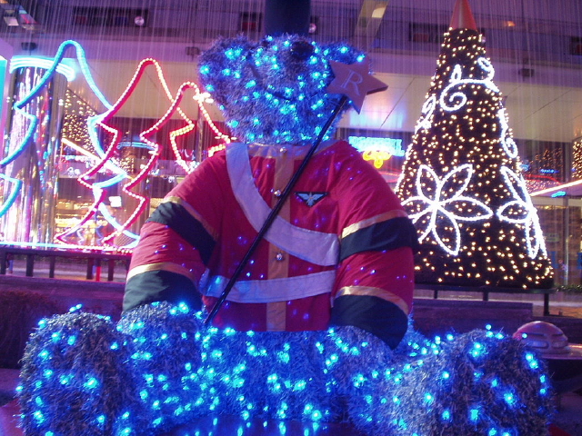 img0030.jpg