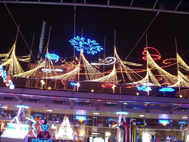 img0033.jpg