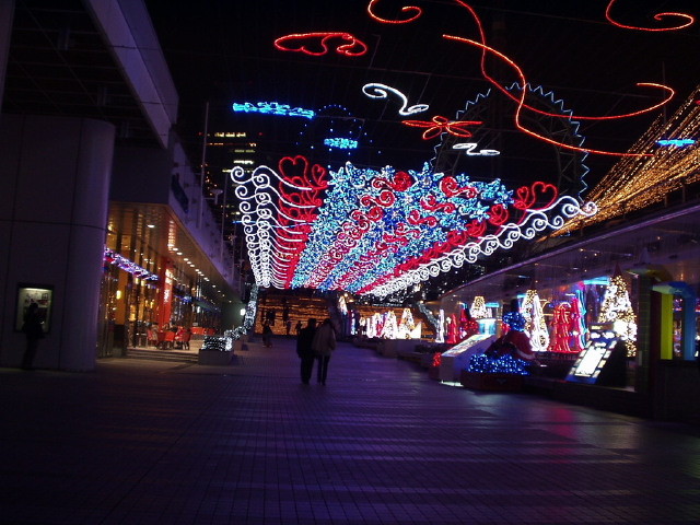 img0034.jpg