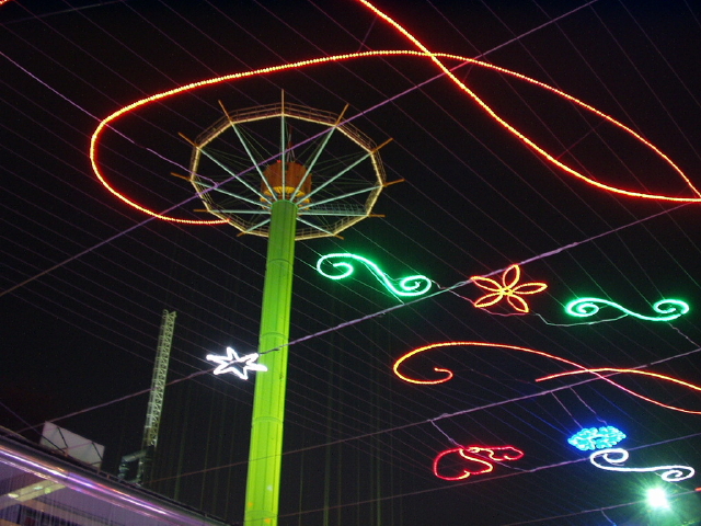 img0035.jpg
