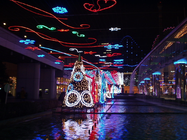 img0036.jpg